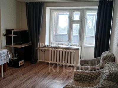 1-бөлмелі пәтер · 48 м² · 3/9 қабат, Карбышева 44, бағасы: 160 000 ₸ в Усть-Каменогорске