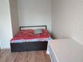 1-бөлмелі пәтер · 48 м² · 3/9 қабат, Карбышева 44, бағасы: 180 000 ₸ в Усть-Каменогорске — фото 3
