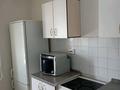 1-бөлмелі пәтер · 48 м² · 3/9 қабат, Карбышева 44, бағасы: 180 000 ₸ в Усть-Каменогорске