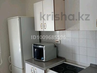 1-комнатная квартира · 48 м² · 3/9 этаж, Карбышева 44 за 180 000 ₸ в Усть-Каменогорске