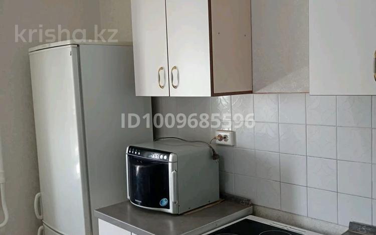 1-бөлмелі пәтер · 48 м² · 3/9 қабат, Карбышева 44, бағасы: 180 000 ₸ в Усть-Каменогорске — фото 4