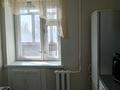 1-бөлмелі пәтер · 48 м² · 3/9 қабат, Карбышева 44, бағасы: 180 000 ₸ в Усть-Каменогорске — фото 4