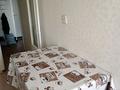 1-бөлмелі пәтер · 48 м² · 3/9 қабат, Карбышева 44, бағасы: 180 000 ₸ в Усть-Каменогорске — фото 5