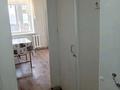 1-бөлмелі пәтер · 48 м² · 3/9 қабат, Карбышева 44, бағасы: 180 000 ₸ в Усть-Каменогорске — фото 7