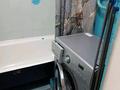 1-бөлмелі пәтер · 48 м² · 3/9 қабат, Карбышева 44, бағасы: 180 000 ₸ в Усть-Каменогорске — фото 8
