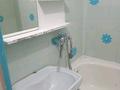 1-бөлмелі пәтер · 48 м² · 3/9 қабат, Карбышева 44, бағасы: 180 000 ₸ в Усть-Каменогорске — фото 9