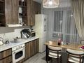 1-комнатная квартира · 42.2 м² · 4/6 этаж, мкр Шугыла, Жунисова 2/13 к11 за 25.9 млн ₸ в Алматы, Наурызбайский р-н