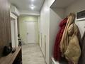 1-комнатная квартира · 42.2 м² · 4/6 этаж, мкр Шугыла, Жунисова 2/13 к11 за 25.9 млн ₸ в Алматы, Наурызбайский р-н — фото 10