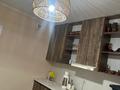 1-комнатная квартира · 42.2 м² · 4/6 этаж, мкр Шугыла, Жунисова 2/13 к11 за 25.9 млн ₸ в Алматы, Наурызбайский р-н — фото 2