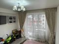 1-комнатная квартира · 42.2 м² · 4/6 этаж, мкр Шугыла, Жунисова 2/13 к11 за 25.9 млн ₸ в Алматы, Наурызбайский р-н — фото 3