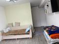 1-комнатная квартира · 42.2 м² · 4/6 этаж, мкр Шугыла, Жунисова 2/13 к11 за 25.9 млн ₸ в Алматы, Наурызбайский р-н — фото 4