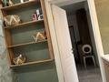 1-комнатная квартира · 42.2 м² · 4/6 этаж, мкр Шугыла, Жунисова 2/13 к11 за 25.9 млн ₸ в Алматы, Наурызбайский р-н — фото 6
