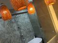 1-комнатная квартира · 42.2 м² · 4/6 этаж, мкр Шугыла, Жунисова 2/13 к11 за 25.9 млн ₸ в Алматы, Наурызбайский р-н — фото 7