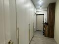 1-комнатная квартира · 42.2 м² · 4/6 этаж, мкр Шугыла, Жунисова 2/13 к11 за 25.9 млн ₸ в Алматы, Наурызбайский р-н — фото 9