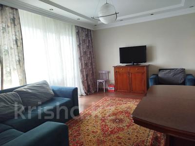 Продажа квартир в Алматы: 4-комнатная квартира · 86.8 м² · 7/12 этаж, мкр Аксай-2 13 — Толе би - Саина за 51 млн 〒 4-комнатная квартира · 86.8 м² · 7/12 этаж, мкр Аксай-2 13 — Толе би - Саина за 51 млн 〒 в Алматы, Ауэзовский р-н
