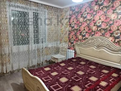 2-бөлмелі пәтер · 56 м² · 9/9 қабат, Ауэзова, бағасы: 150 000 ₸ в Семее