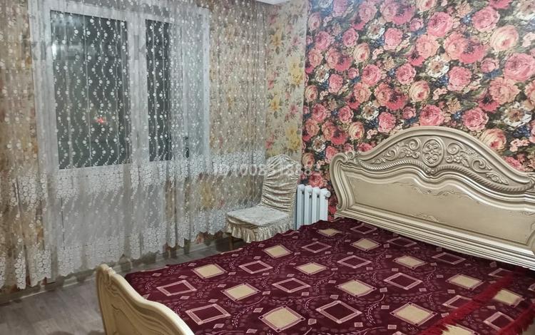 2-бөлмелі пәтер · 56 м² · 9/9 қабат, Ауэзова, бағасы: 150 000 ₸ в Семее — фото 2