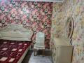2-бөлмелі пәтер · 56 м² · 9/9 қабат, Ауэзова, бағасы: 150 000 ₸ в Семее — фото 2
