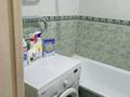 2-бөлмелі пәтер · 56 м² · 9/9 қабат, Ауэзова, бағасы: 150 000 ₸ в Семее — фото 3
