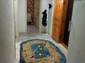 2-бөлмелі пәтер · 56 м² · 9/9 қабат, Ауэзова, бағасы: 150 000 ₸ в Семее — фото 4