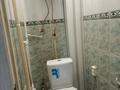 2-бөлмелі пәтер · 56 м² · 9/9 қабат, Ауэзова, бағасы: 150 000 ₸ в Семее — фото 5