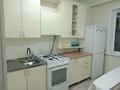 2-бөлмелі пәтер · 56 м² · 9/9 қабат, Ауэзова, бағасы: 150 000 ₸ в Семее — фото 7