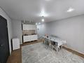 2-комнатная квартира · 42 м² · 9/10 этаж, мкр Аккент 99 за 200 000 ₸ в Алматы, Алатауский р-н