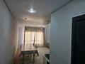 2-комнатная квартира · 42 м² · 9/10 этаж, мкр Аккент 99 за 200 000 ₸ в Алматы, Алатауский р-н — фото 2