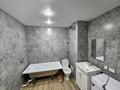 2-комнатная квартира · 42 м² · 9/10 этаж, мкр Аккент 99 за 200 000 ₸ в Алматы, Алатауский р-н — фото 3