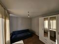 2-комнатная квартира · 42 м² · 9/10 этаж, мкр Аккент 99 за 200 000 ₸ в Алматы, Алатауский р-н — фото 4