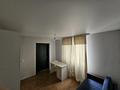 2-комнатная квартира · 42 м² · 9/10 этаж, мкр Аккент 99 за 200 000 ₸ в Алматы, Алатауский р-н — фото 5