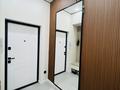 3-бөлмелі пәтер · 70 м² · 9/12 қабат, Ашимова 1/5Б, бағасы: 49 млн ₸ в Алматы, Наурызбайский р-н — фото 12