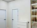 3-бөлмелі пәтер · 70 м² · 9/12 қабат, Ашимова 1/5Б, бағасы: 49 млн ₸ в Алматы, Наурызбайский р-н — фото 13