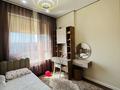 3-бөлмелі пәтер · 70 м² · 9/12 қабат, Ашимова 1/5Б, бағасы: 49 млн ₸ в Алматы, Наурызбайский р-н — фото 14