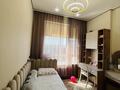 3-бөлмелі пәтер · 70 м² · 9/12 қабат, Ашимова 1/5Б, бағасы: 49 млн ₸ в Алматы, Наурызбайский р-н — фото 15
