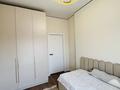 3-бөлмелі пәтер · 70 м² · 9/12 қабат, Ашимова 1/5Б, бағасы: 49 млн ₸ в Алматы, Наурызбайский р-н — фото 23