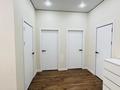 3-бөлмелі пәтер · 70 м² · 9/12 қабат, Ашимова 1/5Б, бағасы: 49 млн ₸ в Алматы, Наурызбайский р-н — фото 24