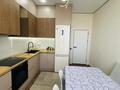 3-бөлмелі пәтер · 70 м² · 9/12 қабат, Ашимова 1/5Б, бағасы: 49 млн ₸ в Алматы, Наурызбайский р-н — фото 3