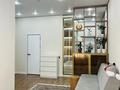 3-бөлмелі пәтер · 70 м² · 9/12 қабат, Ашимова 1/5Б, бағасы: 49 млн ₸ в Алматы, Наурызбайский р-н — фото 6
