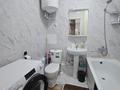 1-комнатная квартира · 36.9 м² · 6/6 этаж, Микрорайон Береке за 18 млн ₸ в Костанае — фото 12