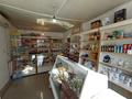 Магазины и бутики • 38.4 м² за 15 млн 〒 в Талгаре — фото 3