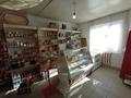 Магазины и бутики • 38.4 м² за 15 млн 〒 в Талгаре — фото 4