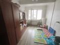 3-комнатная квартира · 78 м² · 5/6 этаж, Жунисова 10/10, кв-13 за 290 000 ₸ в Алматы, Наурызбайский р-н