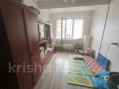3-комнатная квартира · 78 м² · 5/6 этаж, Жунисова 10/10, кв-13 за 290 000 ₸ в Алматы, Наурызбайский р-н
