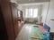 3-комнатная квартира · 78 м² · 5/6 этаж, Жунисова 10/10, кв-13 за 290 000 ₸ в Алматы, Наурызбайский р-н