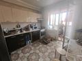 3-комнатная квартира · 78 м² · 5/6 этаж, Жунисова 10/10, кв-13 за 290 000 ₸ в Алматы, Наурызбайский р-н — фото 3