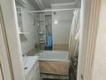 3-комнатная квартира · 78 м² · 5/6 этаж, Жунисова 10/10, кв-13 за 290 000 ₸ в Алматы, Наурызбайский р-н — фото 4