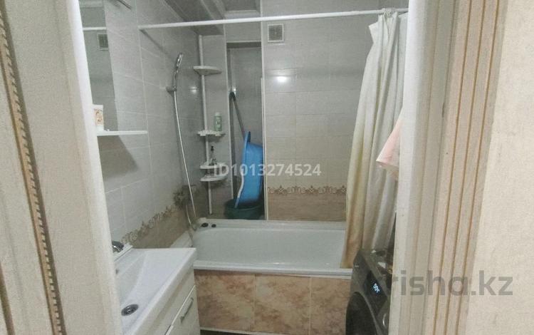 2-комнатная квартира · 78 м² · 5/6 этаж, Жунисова 10/10, кв-13 за 199 999 ₸ в Алматы, Наурызбайский р-н — фото 5