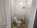3-комнатная квартира · 78 м² · 5/6 этаж, Жунисова 10/10, кв-13 за 290 000 ₸ в Алматы, Наурызбайский р-н — фото 5