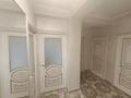 3-комнатная квартира · 78 м² · 5/6 этаж, Жунисова 10/10, кв-13 за 290 000 ₸ в Алматы, Наурызбайский р-н — фото 7